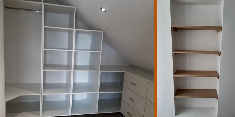 DImitri_Leroy_Menuiserie_Aménagements_intérieur_en_bois_sur_mesure
