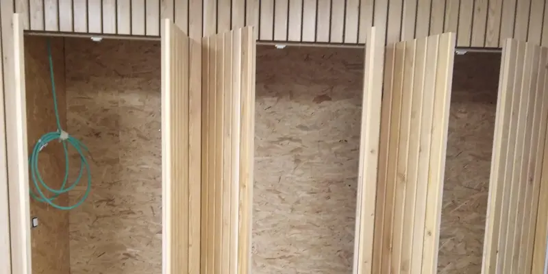DImitri_Leroy_Menuiserie_Habillage_intérieur_en_bois_sur_mesure