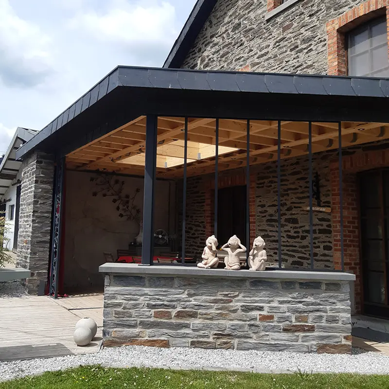 Dimitri_Leroy_Menuiserie_extérieur_Pergolas_et_Verandas
