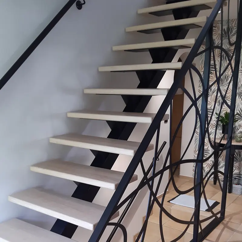 Dimitri_Leroy_Menuiserie_interieur_escalier