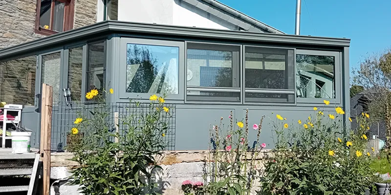 Dimitri_Leroy_Menuiserie_Exterieure_Pergolas_et_Verandas