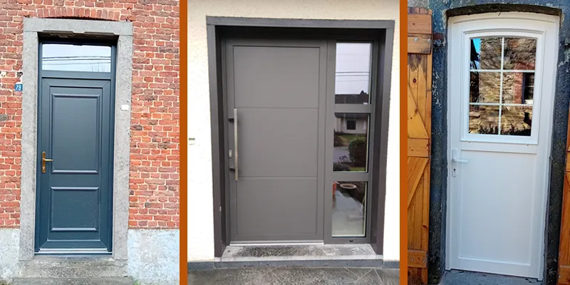 Dimitri_Leroy_Menuiserie_Exterieure_Portes_d_entree
