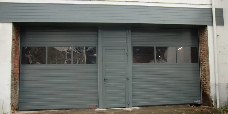 Dimitri_Leroy_Menuiserie_Exterieure_Portes_de_garage
