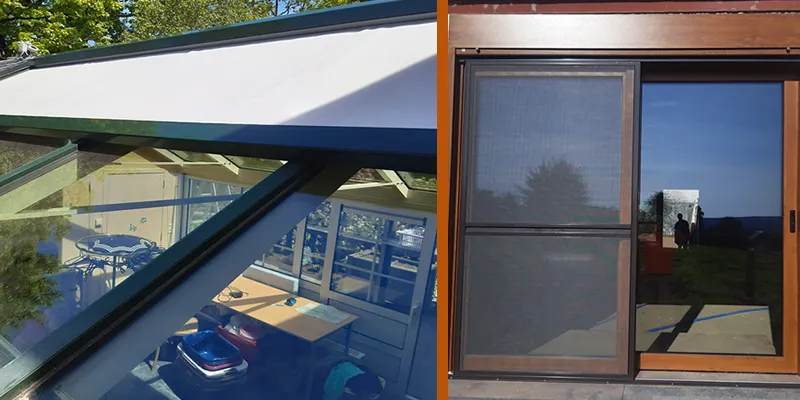 Dimitri_Leroy_Menuiserie_Exterieure_Tentes_Solaires_et_Moustiquaires