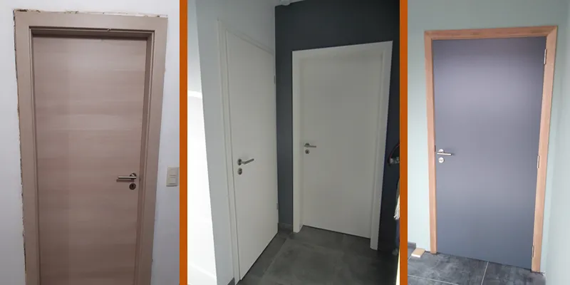 Dimitri_Leroy_Menuiserie_Interieur_pose_de_Portes