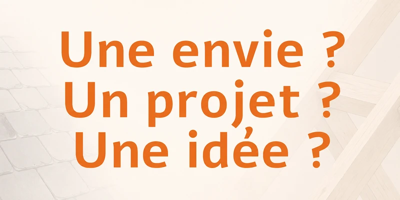 Dimitri_Leroy_Menuiserie_VotreProjetSUrMesure
